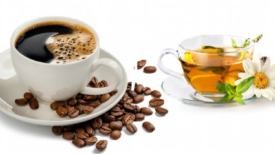 Bere caffè, anche decaffeinato, riduce il rischio di diabete Bere caffè, anche decaffeinato, riduce il rischio di diabete