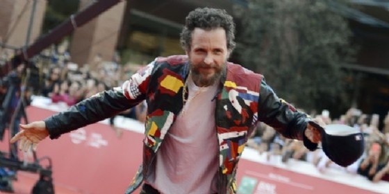 Jovanotti