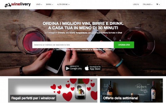 Vino adulterato con lo zucchero: nei guai due imprenditori