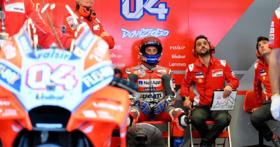 MotoGP Marquez: MotoGP Marquez: