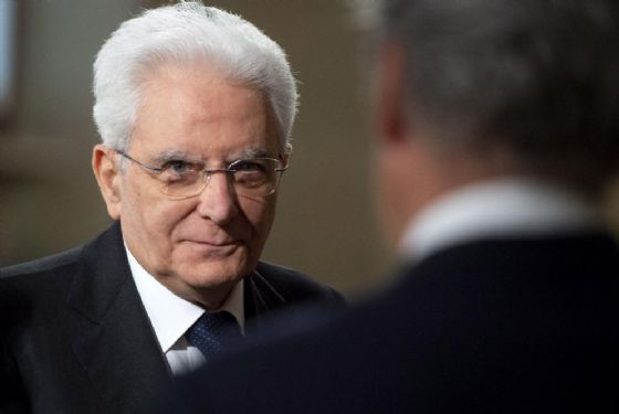 Consultazioni, Di Maio: non voteremo la fiducia a governi tecnici Consultazioni, Di Maio: non voteremo la fiducia a governi tecnici