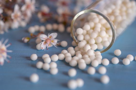 L'Ordine dei Medici contro l'omeopatia. L'Ordine dei Medici contro l'omeopatia.
