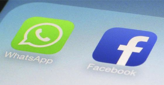 Insulta la rivale d'amore sui social, 25enne biellese nei guai (© ANSA) Insulta la rivale d'amore sui social, 25enne biellese nei guai (© ANSA)