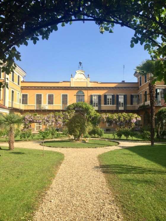 Open House, due giorni per scoprire la «Torino segreta»: oltre 130 edifici da visitare