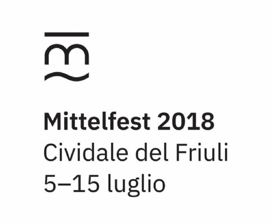 Mittelfest 2018: la nuova edizione indagherà sui Millenials