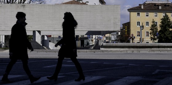 Nasce "Rimodula", il servizio gestito che ti assiste nelle ristrutturazioni su misura