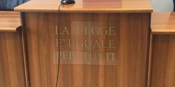 Forlì, sedicenne suicida: spunta il video testamento ai genitori che li incrimina Forlì, sedicenne suicida: spunta il video testamento ai genitori che li incrimina