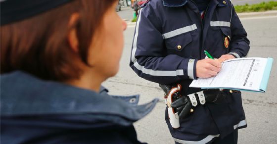 Ennesima aggressione sui mezzi Gtt