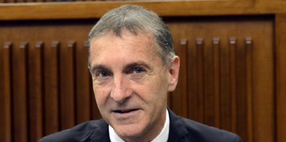 Camber (Fi): «Giuramento anche in latino, una lingua che unisce»