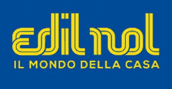 Cliente perde il controllo e insulta il responsabile vendite di Edilnol (© Twitter EdilNol) Cliente perde il controllo e insulta il responsabile vendite di Edilnol (© Twitter EdilNol)