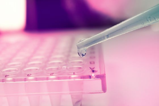 La cura per il cancro ai polmoni che eviterà la chemioterapia
