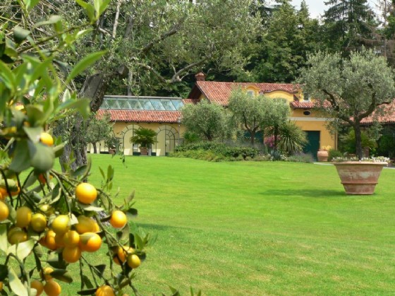 Matrimonio a Biella, i più bei luoghi in collina per il vostro ricevimento
