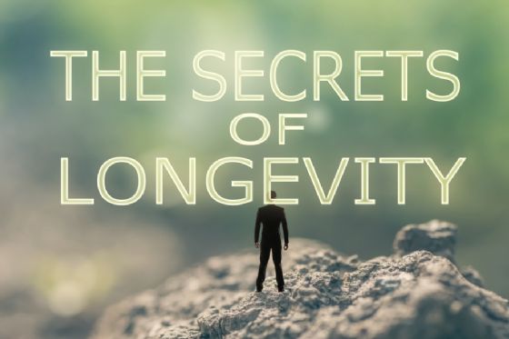 Longevit