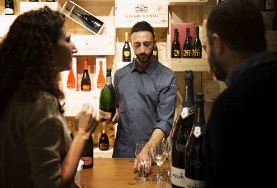 «Tastè Turin»: a Eataly Lingotto la festa della Torinesità