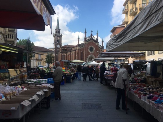 Via Di Nanni