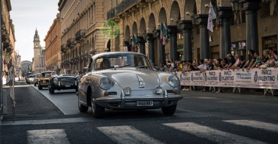 Salone dell’Auto, numeri da record: già fissate le date (e le novità) del 2019