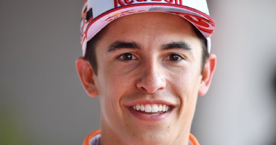 Moto: vince Vinales,poi a Rins e Vinales