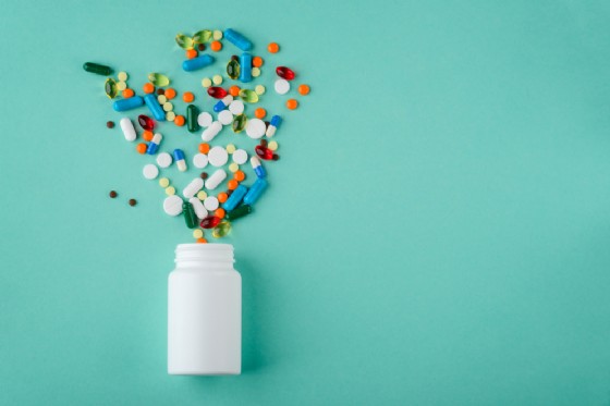 Amazon si compra PillPack la farmacia online