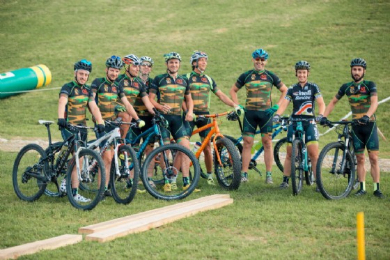 E' tutto pronto per il Bielmonte Outdoor Festival