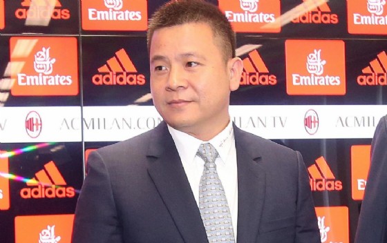 Milan, non arrivati i 32 milioni: il club passa ad Elliott? Milan, non arrivati i 32 milioni: il club passa ad Elliott?