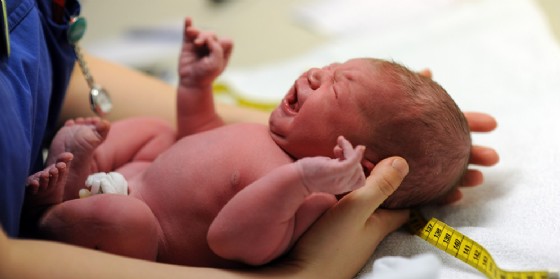 Omessa diagnosi, nasce bimbo down. L'azienda sanitaria pagherà mezzo milione di euro