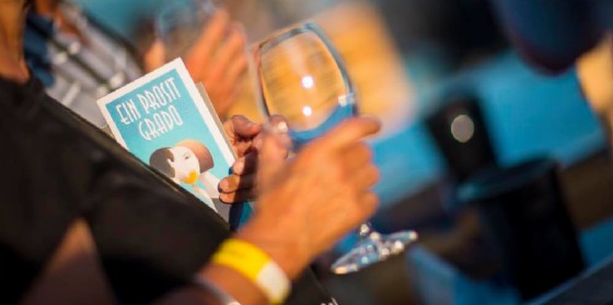 Ein Prosit Grado: successo clamoroso della Mostra-Assaggio sul lungomare
