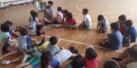 Punti Verdi a Casarsa, Zoppola e Rauscedo: oltre 300 i partecipanti