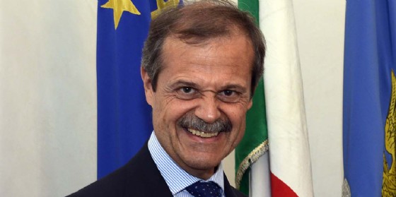 Massolo, a giorni memorandum con Naval sull'alleanza per la difesa navale