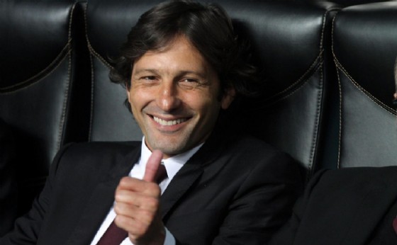 Sarri:
