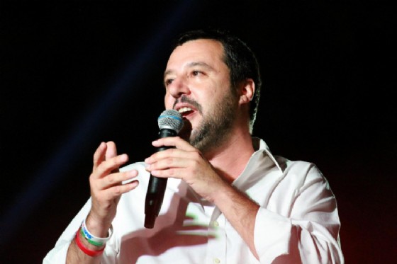 Rai, resa dei conti tra Silvio e Salvini Rai, resa dei conti tra Silvio e Salvini