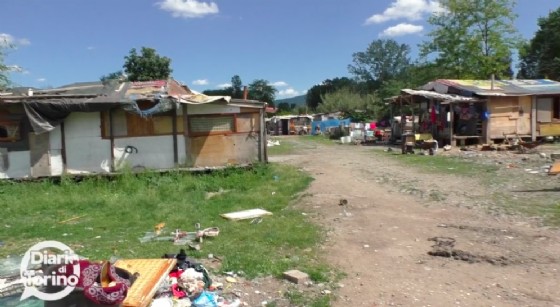 Truffa gli anziani e ruba negli appartamenti: arrestato nomade sinti