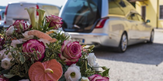 Majano, avvocato civilista muore a 44 anni
