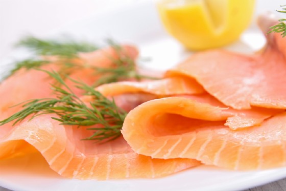 Rischio Listeria, ritirato prodotto alla Coop: Rischio Listeria, ritirato prodotto alla Coop: