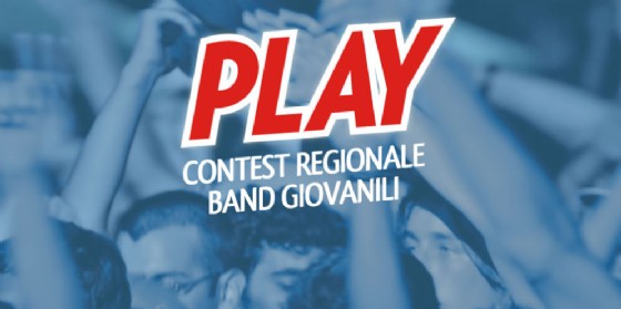 Grado, rimandata a causa del maltempo la finale di "Play!"