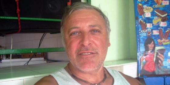 Alfiero Scarpat non ce l'ha fatta: morto il pilota dell'ultraleggero precipitato a Polcenigo