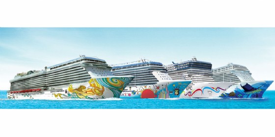 Nautica: commessa da 54 milioni di euro per Somec da Fincantieri
