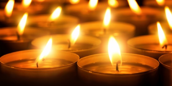 Candele