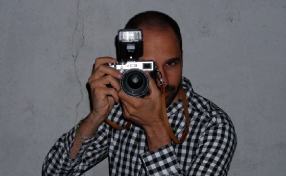 Filippo Lacetera