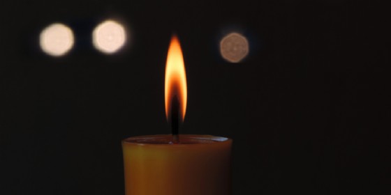 Muore in fabbrica durante il turno di notte