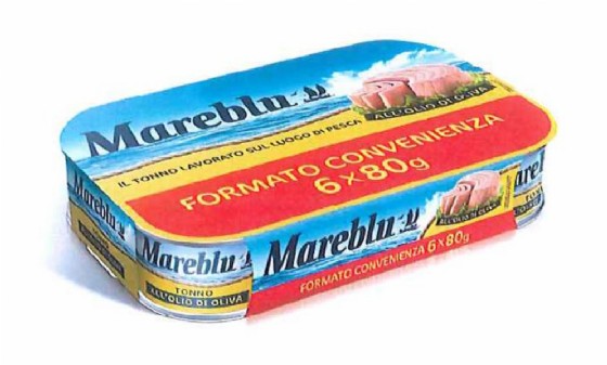 Scamorza Coop e Parmareggio, allerta Escherichia coli: ritirate dai supermercati Scamorza Coop e Parmareggio, allerta Escherichia coli: ritirate dai supermercati