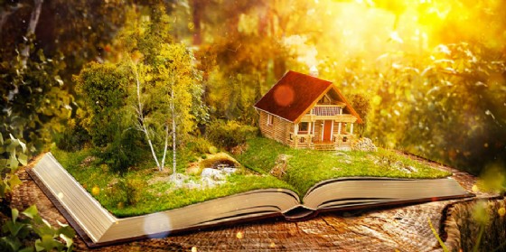 ‘Un libro lungo un giorno’: anche a Palmanova arriva la 5^ giornata regionale per la lettura