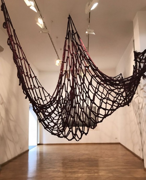«Red net»