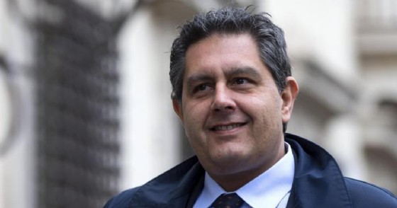 Giovanni Toti, Presidente della Regione Liguria