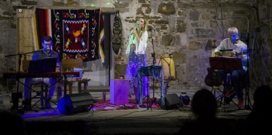 Torna il Festival mondiale della canzone funebre