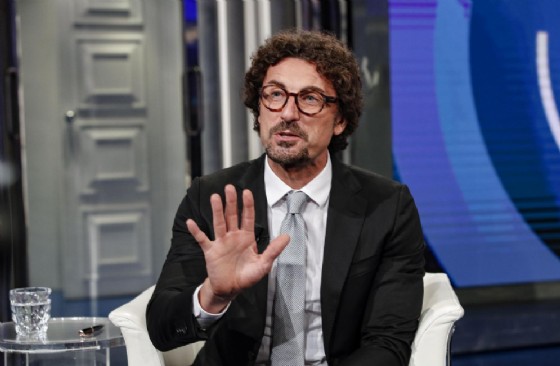 https://archivi.diariodelweb.it/img/560/531/531553-995x652.jpg