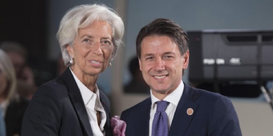 Fmi: ecco tutti i dubbi sulla manovra Fmi: ecco tutti i dubbi sulla manovra