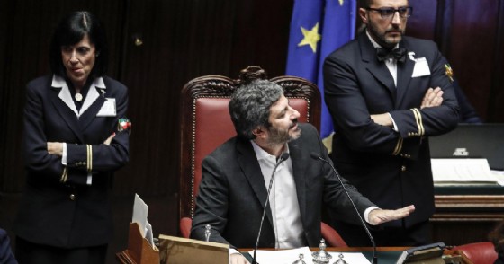 Caso Regeni, deputato egiziano: Caso Regeni, deputato egiziano: