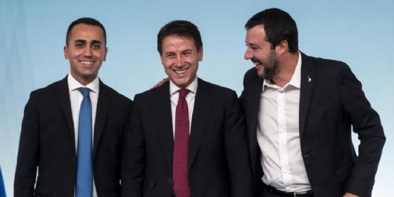 Manovra: Ecotassa per auto extralusso, non per utilitarie - Attualità Manovra: Ecotassa per auto extralusso, non per utilitarie - Attualità
