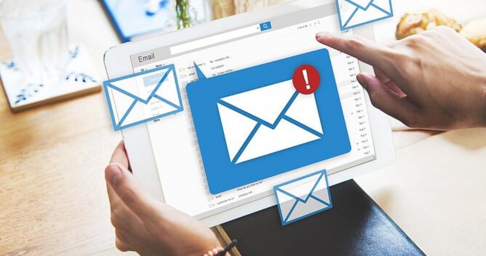 MailUp svela lo stato attuale e futuro dell’email marketing in Italia