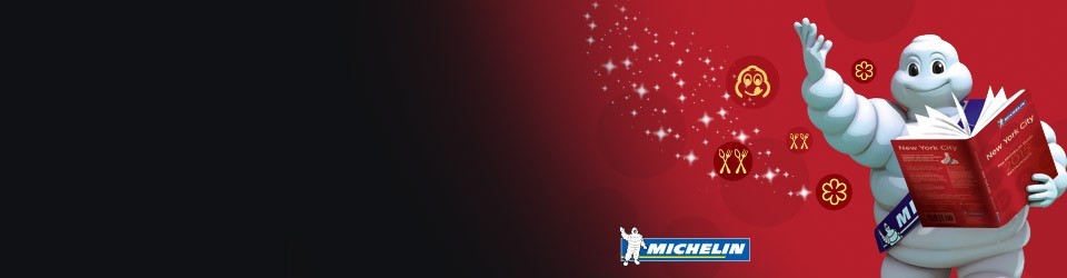 Una pioggia di stelle